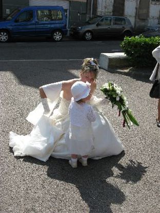 Photos
